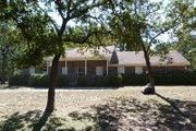 909 W. Sherman