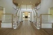 834 W. Shore Dr.