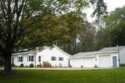 3798 W. Sidney Rd.