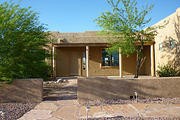 22850 W. Sierra Ridge Way