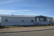 224 W. Sixth St.
