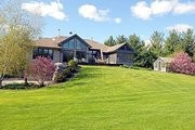 8379 W. Springwood Ln.