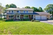 9375 W. Springwood Ln.