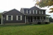 6371 W. Sr 205