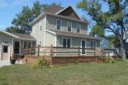 708 W. 1st St. S.