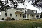 1738 W. State Rd. 10