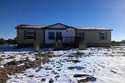 18767 W. Sundance Loop