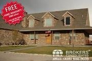 290 W. Sunflower Ln.