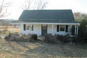 102 W. Swanson