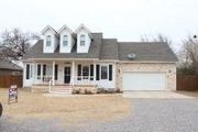 307 W. Tenneppe Ave.