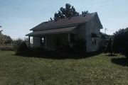 1283 W. Terrace Rd.