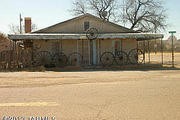 17261 W. 5th