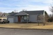 315 W. 5th