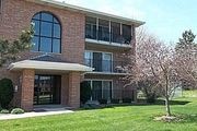 5616 W. 158th St.
