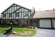 7937 W. 107th St.