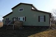 3900 W. 108th St. S.