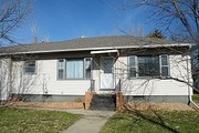106 W. 7th
