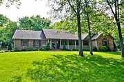 10966 W. Us Hwy. 421