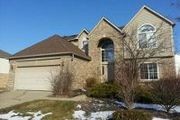 9327 W. Walden Drv