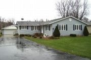 116 W. Wallrich Rd.