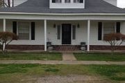 509 W. Washington