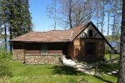 3850 W. Waucedah Rd.