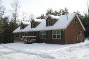 108 W. Whitetail Dr.