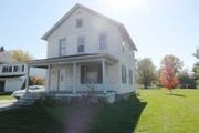 116 W. Willard St.