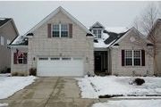 6784 W. Winding Bend
