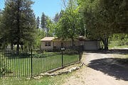 6473 W. Woodland Walk --