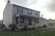 1 Wadel Avenue