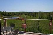 2175 Waldo Rd.