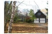 427 Waldoboro Rd.
