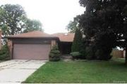 39455 Waldorf
