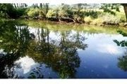 21/22 Waldorf Pl., Lot 21 & 22
