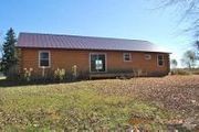 1444 Waldron Rd.