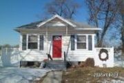 306 Wallace Avenue