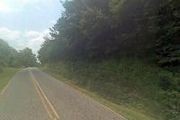 Wallalieu Gap