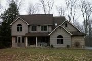 394 Walls Rd.