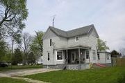 1548 Walnut Ave.