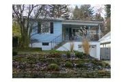 716 Walnut