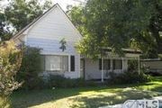301 Walnut