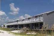 178 Walton Lakeshore Dr. S.