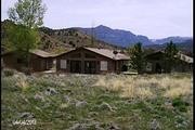 101 Wanda Ln.