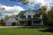 3855 Wandering Rd.