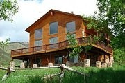 50 Wapiti Way