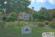 105 Warbler Way