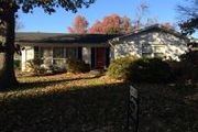 1312 Warde Rd.