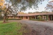 14530 Warren Ave.