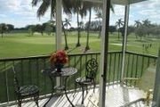 8900 Washington Blvd. # 202a
